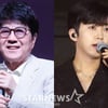 '부진의 늪'에 빠진 KBS..임영웅·조용필, 내세운 팬심 공략 통할까 [★FOCUS]