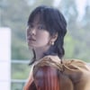 '멋쁨' 美쳤다..송혜교, '울프컷' 씹어먹은 43세 [화보]