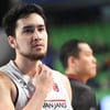 [오피셜] 정관장이 이겼다, '무단이탈' 고메즈 1시즌 자격정지... 2025~2026시즌 KBL 못 뛴다