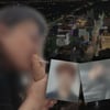 '그것이 알고 싶다' 1000번의 성매매 강요..'여왕벌과 기생충-대구 감금 성매매 사건의 진실' 12일 방송