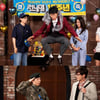 '런닝맨' 유재석→슈퍼주니어, 15주년 맞아 과거 회귀 "코디도 똑같아"