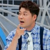 전현무 "미쳤구나"..日 호수 풍경에 방송 잊고 '감탄'[톡파원 25시]