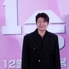 송강호, 드라마 '내부자들' 끝내 하차