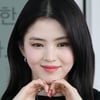 한소희 '무결점 미모'[★포토]