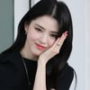 한소희 '사랑스런 눈빛' [★포토]