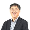 최휘영, 문체부 장관 후보자 지명... 언론인 출신+IT·관광 플랫폼 전문가 '다양한 경력'