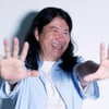 '대세' 임우일 "'나혼산' 제작진, '아무것도 안 해줘 고맙다' 칭찬" [인터뷰①]
