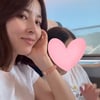 한혜진, ♥기성용 따라 딸과 포항행 "아름다운 곳"