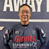 롯데 살려낸 2군 화수분 야구, '미스터 자이언츠' 노감독 힘 보탰다 "후반기에도 1군에 도움 되길"