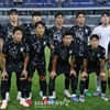 [포토] 홍콩전 베스트 11 '좀 낯설죠?'