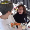 김재중, 아이돌 최초 할아버지 됐다..2세 계획 "다섯은 낳아야지"[편스토랑]