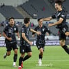 [포토] 강상윤 '빠샤! 짜릿해'