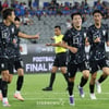 [포토] 강상윤 '점프 1초 전'