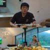 한혜진, 4도 3촌 생활 "수확의 기쁨..자식 없어 대리만족 중"(인생84) [종합]