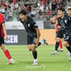 [포토] 이호재 '부러우면 진 거다'