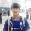 日이 경계했던 '가시마 DF' 김태현→역시나 홍명보도 극찬 "안정적으로 경기 운영하더라"