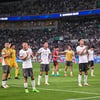 '참사 확신' 벌벌 떠는 中 "0-17로 대패할 것"... '아시아 최강' 日 상대→절망 분위기 팽배