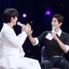 정용화, 박보검 데뷔 전 외모에 "부산까지 '목동 얼짱'으로 소문"[칸타빌레]