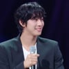 안효섭, '케이팝 데몬 헌터스' 비화.."상대 배우 녹음 듣고 영어 연기"[칸타빌레][별별TV]