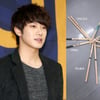 최민환, 사생활 논란 딛고 활동 재개..씨엔블루 강민혁이 공개한 근황