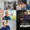 '서현이의 하루를 담아봤서현~!!' 뉴비트, 자체 콘텐츠 'OFF THE NEWBEAT' 공개