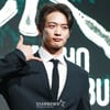 '1일 3운동' 샤이니 민호, 불꽃 카리스마 폭발..임우일은 '박테리우스'의 반전 [나혼산]