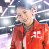 JYP "카일리, VCHA 활동 마무리"[공식]