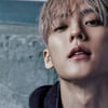 비투비 이민혁(HUTA), 성난 근육 '압도적 포스' ..'HOOK' 콘셉트 공개