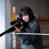 "박보검 지킴이"..김소현, 국민 여동생의 반전 '화끈 테토녀' [굿보이]