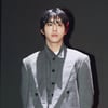 '케데헌' 사자보이즈 실존!..안효섭, 박보검과 무대 찢었다 [칸타빌레]