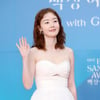한선화, 경사 터졌다 [공식]