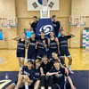 "韓 톱3는 어려울 것" FIBA 예상 뒤집을까... '첫 경기부터 복수전' 뉴질랜드와 격돌