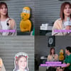 거미, ♥조정석 유튜브서 밝힌 계획 "워킹맘..곧 정규 6집 발매"