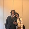 이효리♥이상순, 새 결혼반지 마련..커플 타투 자랑 "같은 모양"