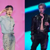 NCT DREAM 제노·재민, 공연 도중 파격 상의 탈의..뽀뽀 퍼포먼스까지 [스타현장]