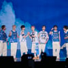 더이상 어리기만 하지 않은 NCT DREAM..9년 성장史 확인한 '드림 쇼' [스타현장][종합]