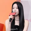 '이종석과 키스' 문가영, 의료 소송으로 진땀 뺀다 [서초동]