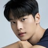 차학연 "'케데헌' 사자보이즈, 내가 봐도 빅스 떠올라 뿌듯..재결합이요?" [★FULL인터뷰]