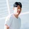'드디어' 손흥민 미래 담판 짓는다, 토트넘 공식 "웰컴 백 쏘니"... 'MLS+사우디 이적설'→신임 사령탑 만난다