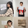 '노이즈' 100만 관객 돌파→손익분기점 넘었다..이선빈 감사 인사