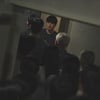강하늘, 박살난 '영끌의 꿈'..과유불급 '84제곱미터' [김나연의 사선]