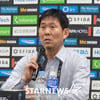 '또또' 일본 파격 명단, 中 상대 승리 확신→'韓·日전 올인' 확정적... '선발 11인' 싹 다 바꿨다