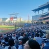 '매진-매진-매진-매진' 34℃ 땡볕도 못 막은 야구 열기, KBO 올스타전 4년 연속 만원관중 돌파 [오피셜]