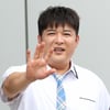슈퍼주니어 신동, 유두축소수술 고백 "너무 강력해서.."