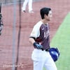 [한번에쓱]구자욱 '야구선수 제일 미남 표현중!'