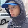 '연골 파열' 정용화 "무릎 수술 후 걷는 행복 까먹어, 낯선 곳서 힐링"