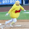 [★한번에쓱]'이러고도 안타를 칩니다' 문현빈
