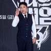 '친환경 특허 기술' 장동민, 美 대기업 제안 거절했었다.."한국이 1순위"