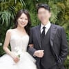 "저 결혼합니다"..'모솔' 19기 영숙, 21기 영수와 결별→예비신랑 공개 [전문]
