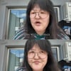 '日 자취' 이국주, 돈 아끼려다 감기 "길에서 쓰러질 뻔..일본인들 나 절대 못 들어"